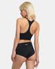 BLACK (blk)