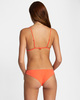HOT CORAL (hco)