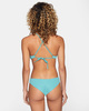 LIGHT TEAL (lte)