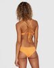 ORANGE CRUSH (ocu)