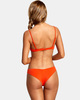 RED ORANGE (reo)