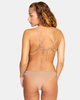 Solid - Cheeky Bikini Bottoms for Women  AVJX400189