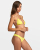 Solid - Cheeky Bikini Bottoms for Women  AVJX400189