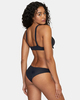 RVCA BLACK (rvb)