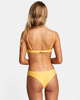 BRIGHTSIDE CHEEKY  AVJX400220