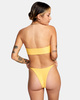 BRIGHTSIDE SKIMPY FRENCH  AVJX400229