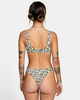 RVCA BLACK (rvb)