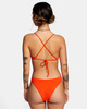 RED ORANGE (reo)
