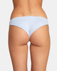 ASH BLUE (asb)