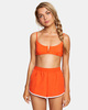 RED ORANGE (reo)