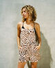 LIGHT BROWN (lbr)