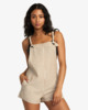WORKWEAR BROWN (cpp0)