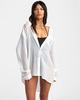 WHISPER WHITE (wpw)