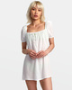WHISPER WHITE (wpw)