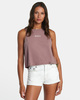MAUVE (mve)