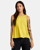 ACID GREEN (agn)