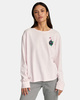 POWDER PINK (mdk0)