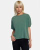 DUSKY GREEN (dug)