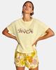 MELLOW YELLOW (yed0)