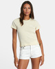 Cantina - T-Shirt for Women  AVJZT00499