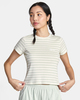 Cantina - T-Shirt for Women  AVJZT00499