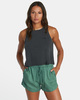 RVCA BLACK (rvb)