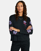 RVCA BLACK (rvb)