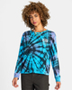 TIE DYE (tdy)