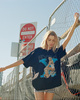 RVCA BLACK (rvb)