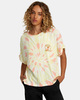 TIE DYE (tdy)