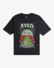 Swirl Anyday - T-Shirt for Women  AVJZT00638