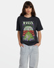 RVCA BLACK (rvb)