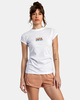 WHITE (wht)