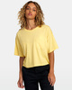 PTC - T-Shirt for Women  AVJZT00777