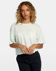 PTC - T-Shirt for Women  AVJZT00777