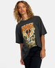 Uprising - T-Shirt for Women  AVJZT00790