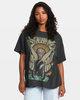 EMBRACE CHANGE SHORT SLV  AVJZT00868