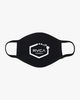 HAWAII ISLAND HEX FACE MASK  AVYAA00130