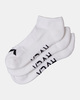 WHITE (wht)