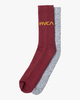 BURGUNDY (bur)