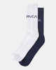 NAVY (nvy)