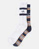 NAVY (nvy)