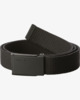 BLACK (blk)
