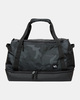 VA Sport - Gear Duffle Bag for Men  AVYBA00122