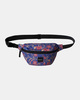 RVCA - Bumbag for Men  AVYBA00125