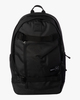 BLACK (blk)