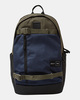 NAVY (nvy)