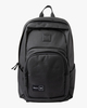 RVCA BLACK (rvb)
