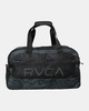 BLACK CAMO (bkc)