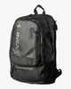 RVCA BLACK (rvb)